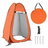 Cort plaja multifunctional