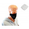 Masca protectie anti-praf