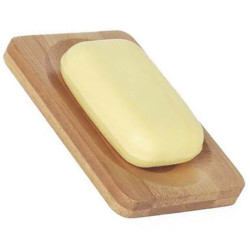 3 orificii scurgere