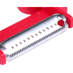 Set curatatoare fructe/legume