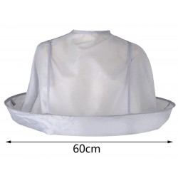 65g