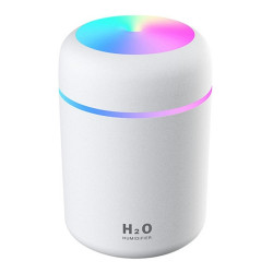 Umidificator aer ultrasonic