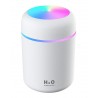 Umidificator aer ultrasonic