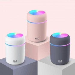 300ml