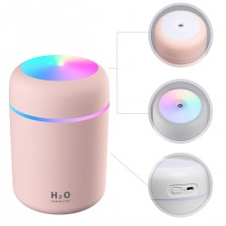 alimentare USB
