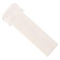 Set paie reutilizabile din otel, suport paie inclus, 20 cm, multicolor Set paie reutilizabile din otel, suport paie inclus, 20 cm, multicolor