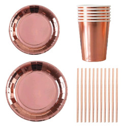 Set vesela hartie