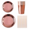Set vesela hartie