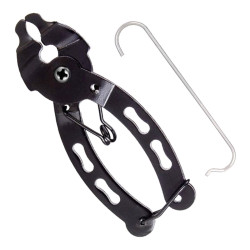 maner ergonomic