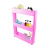 Organizator modular copii