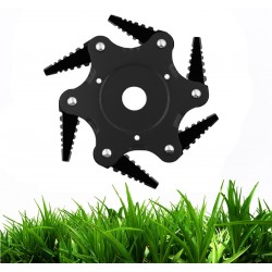 4mm