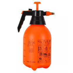 aerisire