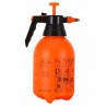 aerisire