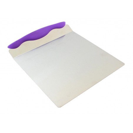 Spatule decorare prajituri