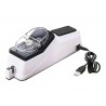 Ascutitor cutite electric