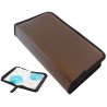 Organizator CD/DVD