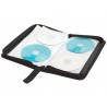 Organizator CD/DVD