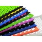 Covoras cu presopunctura 210 zone masaj, 9000 puncte masaj, 74 x 43 x 2cm, verde Covoras cu presopunctura 210 zone masaj, 9000 puncte masaj, 74 x 43 x 2cm, verde