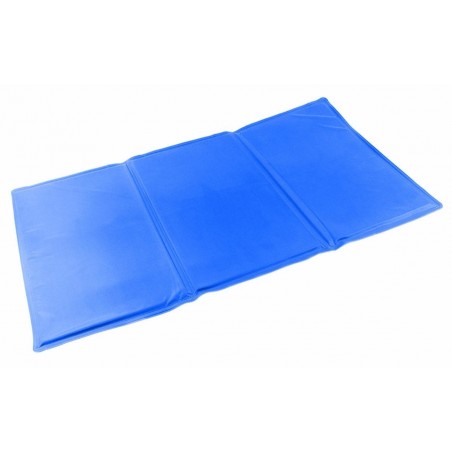 Saltea reglare temperatura caine/pisica