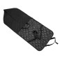 Scaun auto pentru transport caini, impermeabil, pliabil, universal, 25 x 50 x 45cm, negru Scaun auto pentru transport caini, impermeabil, pliabil, universal, 25 x 50 x 45cm, negru