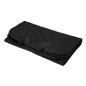 Scaun auto pentru transport caini, impermeabil, pliabil, universal, 25 x 50 x 45cm, negru Scaun auto pentru transport caini, impermeabil, pliabil, universal, 25 x 50 x 45cm, negru