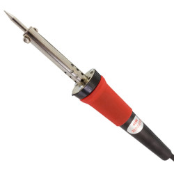 maner ergonomic