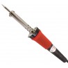 maner ergonomic