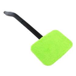 2 carpe microfibra