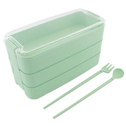 Caserola pranz 900ml