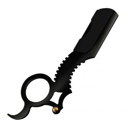 Brici profesional tuns/coafat