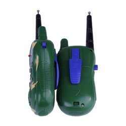 baterii AA