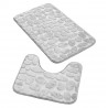 Set covoare baie