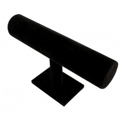 negru