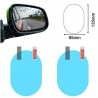 Folie protectie auto