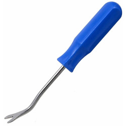 21 x 15mm