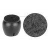 12 - 16mm