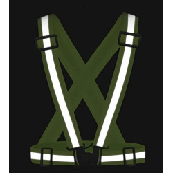 circumferinta: 80-120cm