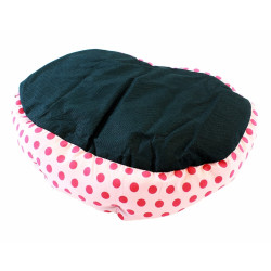 material anti-alunecare