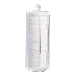 110g