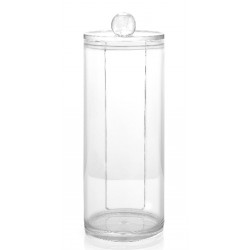 transparent