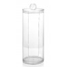 transparent
