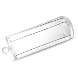 Organizator dischete demachiante