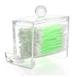 transparent