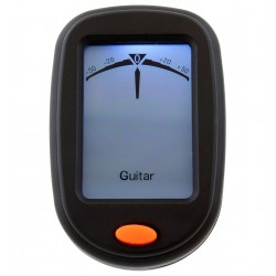 afisaj LCD