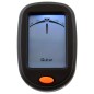 Dispozitiv acordare chitara, 5 moduri, afisaj LCD, maner ergonomic Dispozitiv acordare chitara, 5 moduri, afisaj LCD, maner ergonomic
