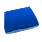 Argila decontaminare auto, 100g, 9 x 5 x 2,5cm, albastru