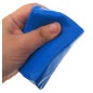 Argila decontaminare auto, 100g, 9 x 5 x 2,5cm, albastru