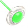 iluminare LED