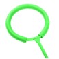 Jucarie interactiva copii, iluminare LED, plastic, 63cm, verde, varsta recomandata 3ani+ Jucarie interactiva copii, iluminare LED, plastic, 63cm, verde, varsta recomandata 3ani+