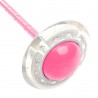 iluminare LED